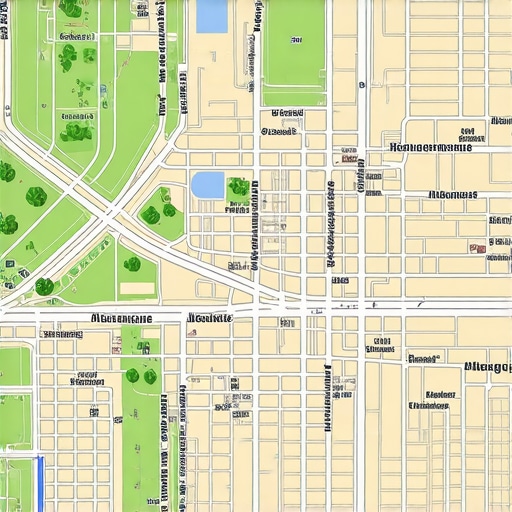 Maps Ranking Albuquerque: Proven Local SEO Strategies for 2025