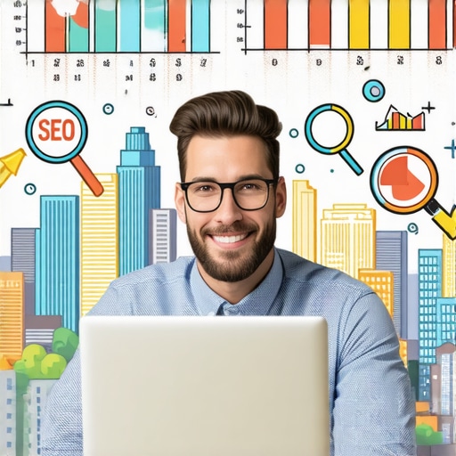 Outrank Big Brands With Albuquerque SEO on a Budget [2026]