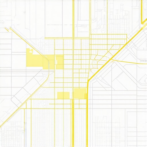 SEO Albuquerque Experts: How to Fix Map Ghosting in 2026