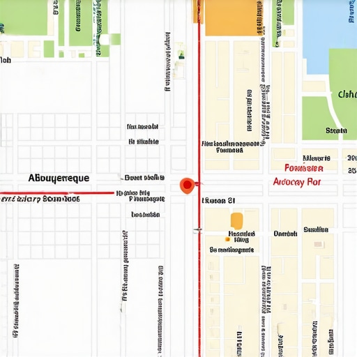 Stop Losing Clicks: 7 Maps Ranking Fixes for Albuquerque in 2026