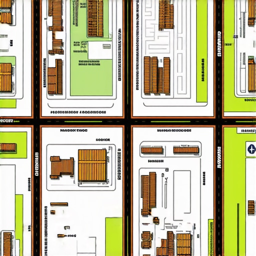 Top Albuquerque Maps Ranking Strategies to Boost Local SEO 2025
