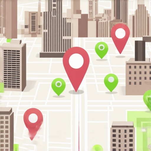 Top Albuquerque Maps Ranking Tips to Boost Local SEO in 2025