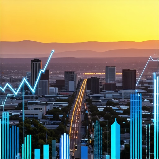 Why Local SEO Albuquerque Rankings Drop: 5 Hidden 2026 Fixes