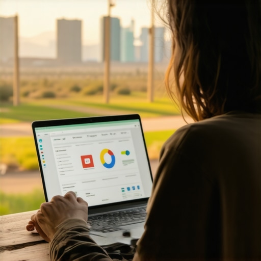 3 Albuquerque SEO Tactics to Outperform National Brands in 2026