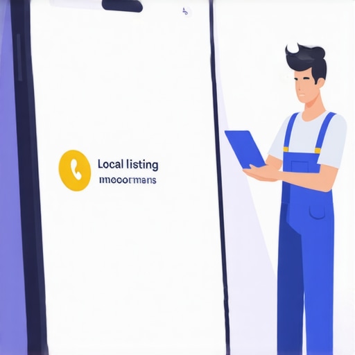 3 GMB NM Listing Fixes to Stop Losing Local 2026 Phone Calls