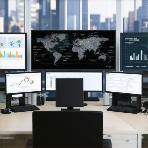 3 GMB NM Photo Tactics That Triple Albuquerque Calls in 2026