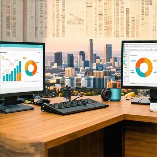 3 GMB NM Profile Mistakes Killing Albuquerque Clicks in 2026