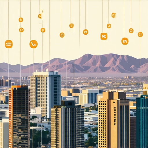 3 GMB NM Profile Tweaks for Instant Albuquerque Calls in 2026