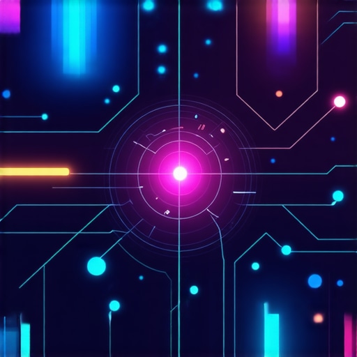 3 GMB NM Proximity Fixes to Stop Being Ghosted in 2026