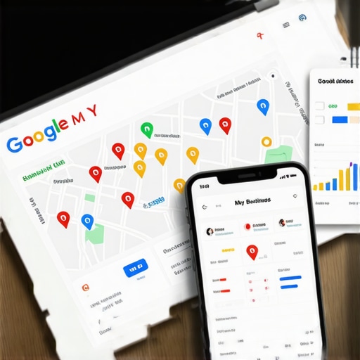 3 GMB NM Verification Hacks for Faster Local Growth in 2026