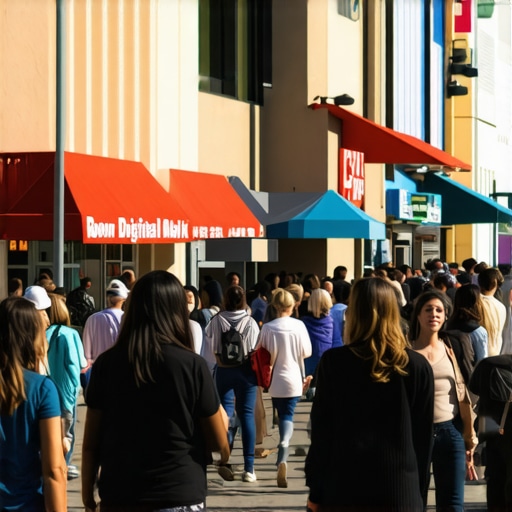 4 GMB NM Mistakes Killing Albuquerque Store Traffic in 2026