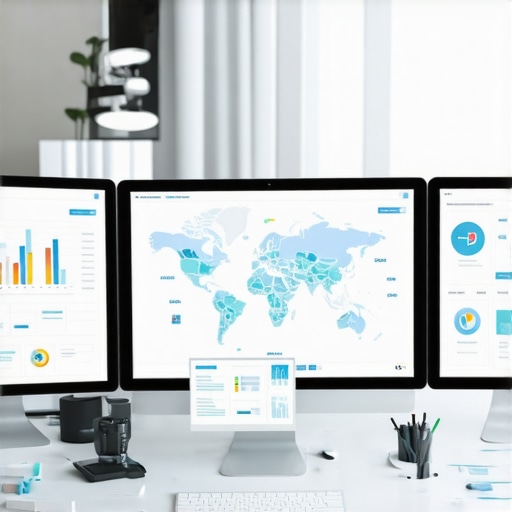 4 GMB NM Profile Tweaks That Triple Map Leads in 2026