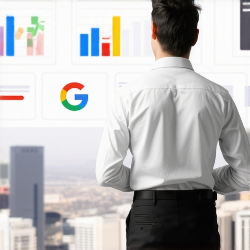 4 GMB NM Ranking Hacks Albuquerque Experts Use in 2026