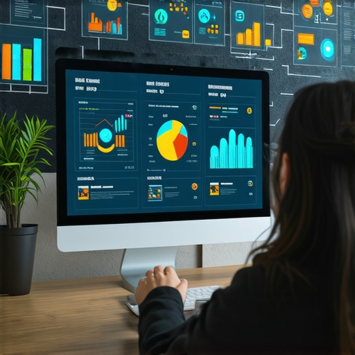 5 Albuquerque SEO Fixes to Stop Losing Leads in 2026