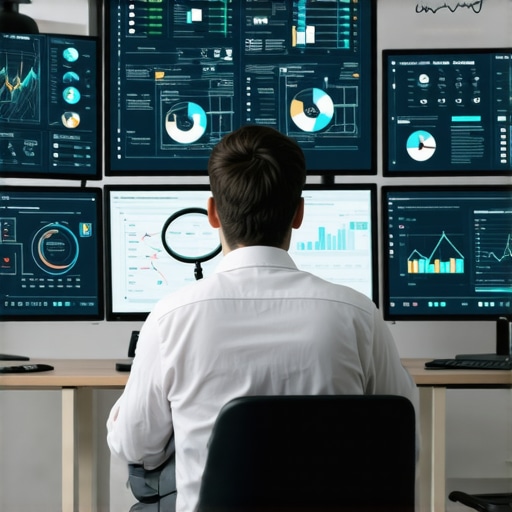 5 Brutal Truths Albuquerque SEO Experts Won't Tell You in 2026