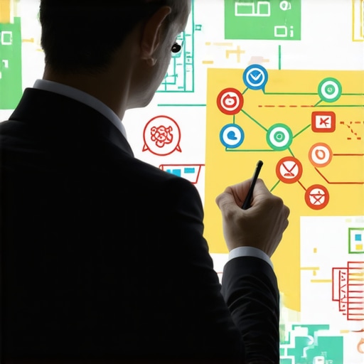 5 New Mexico SEO Tactics to Outrank National Franchises [2026]