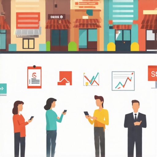 7 Small Business SEO Albuquerque Tactics for 2026 [Updated]