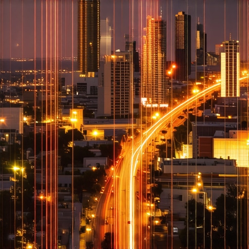 Albuquerque SEO: 5 Hidden Tactics to Outrank Big Brands in 2026