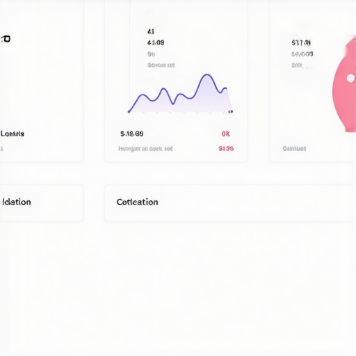 BrightLocal Dashboard for Local SEO BrightLocal interface showing local search rankings and citation management tools