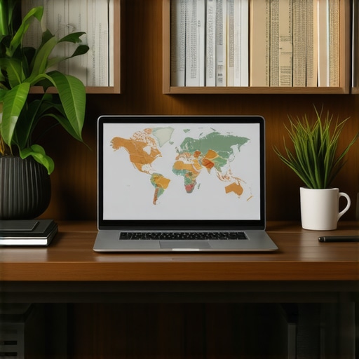 Does Your Albuquerque SEO Pass the 2026 Helpful Content Test?