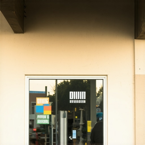 Fix Your GMB NM Drop: 3 Tactics for Albuquerque Shops in 2026