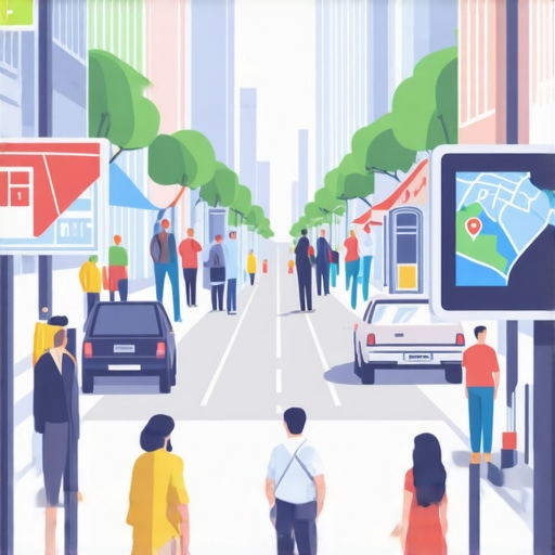 GMB NM: 4 Tactics to Reclaim Local Traffic This 2026 Season