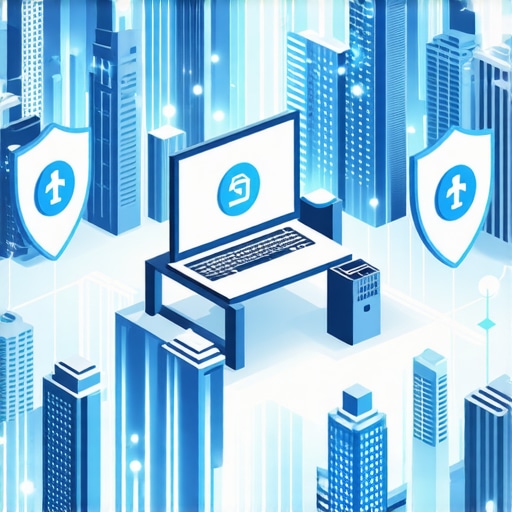 How Albuquerque SEO Experts Beat Local Lead Scrapers in 2026