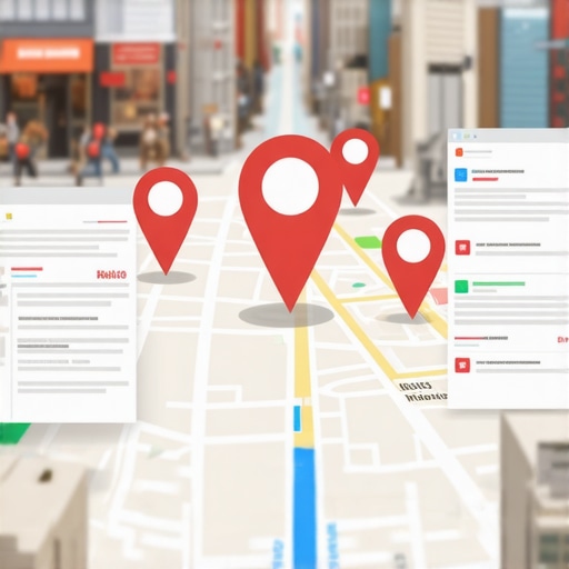 How Albuquerque SEO Pros Outrank Big Box Stores on Maps [2026]