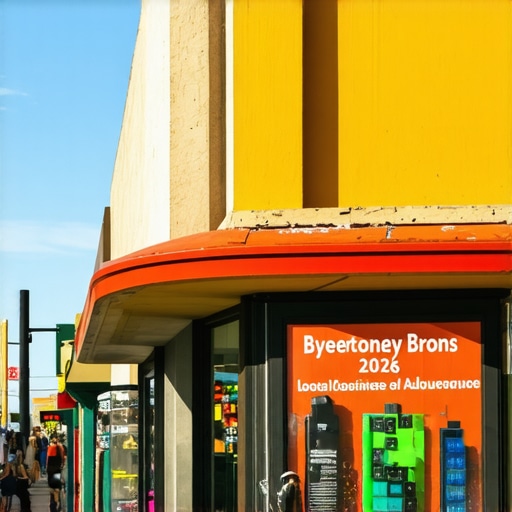 How Albuquerque Shops Use SEO to Beat National Chains in 2026