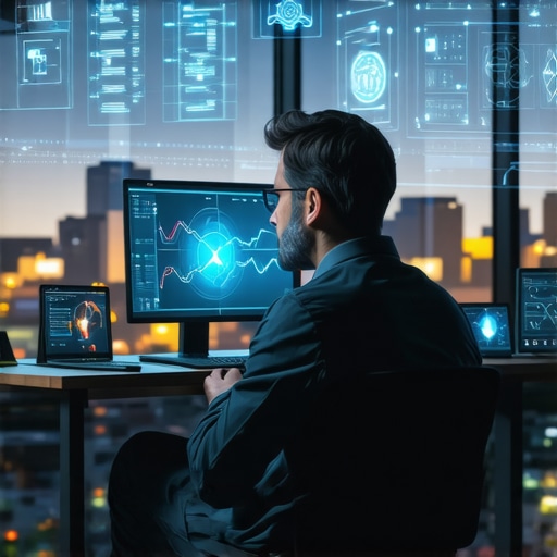 Is Your Albuquerque SEO Human Enough? Why AI Content Fails in 2026