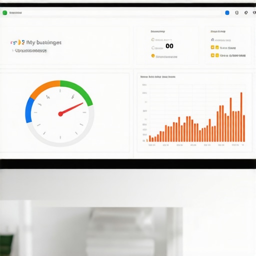 Is Your GMB NM Listing Slow? 3 Quick Speed Fixes for 2026