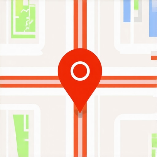 Rank Faster on Maps: 3 GMB NM Profile Tweaks for 2026