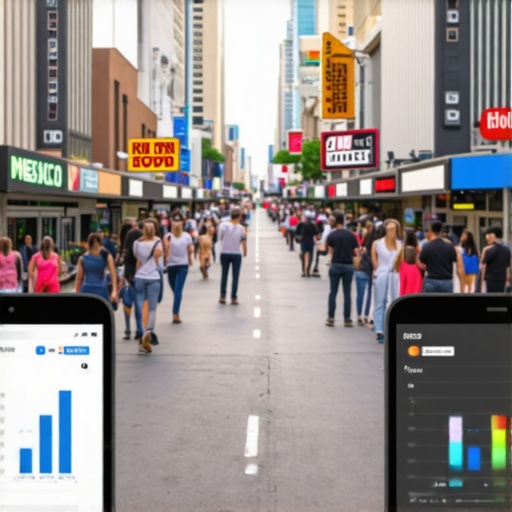 Steal Traffic From Chains: 4 New Mexico Local SEO Secrets