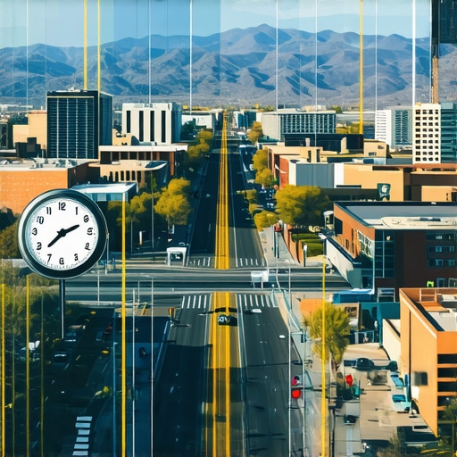 Stop Map Ghosting: 3 Albuquerque SEO Fixes That Work in 2026