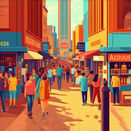 Why Albuquerque Small Businesses Are Winning Map Rankings in 2026