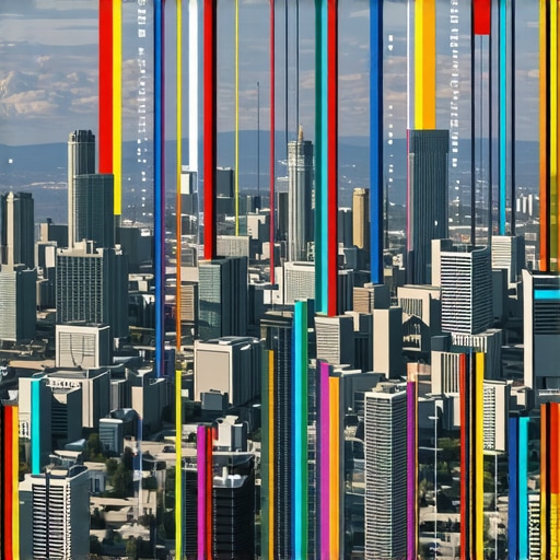 Why Your Albuquerque SEO Failed: 5 Hard Fixes for 2026