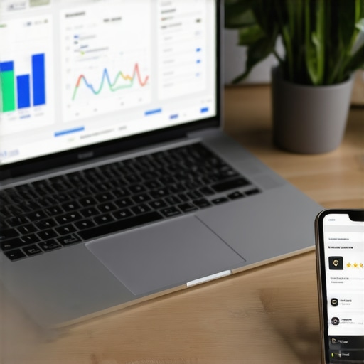 Why Your GMB NM Profile Isn't Converting: 3 Fixes for 2026