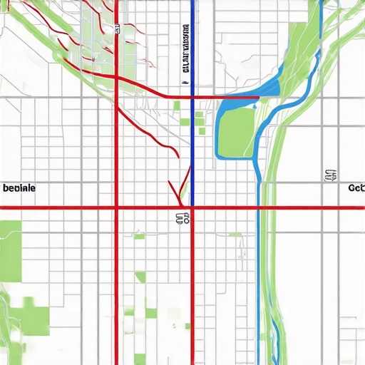 Why Your Maps Ranking in Albuquerque Dropped: 4 Fast 2026 Fixes