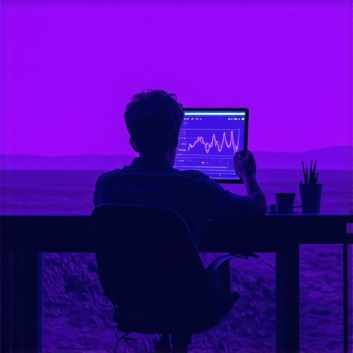 Why Your New Mexico SEO Failed in 2026: 3 Specific Fixes