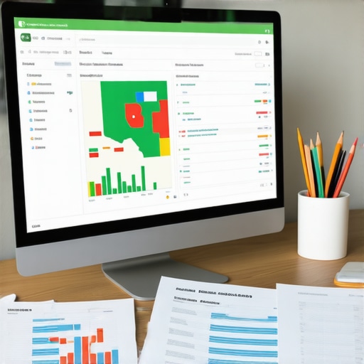 Why Your New Mexico SEO Still Lags: 3 Critical 2026 Fixes