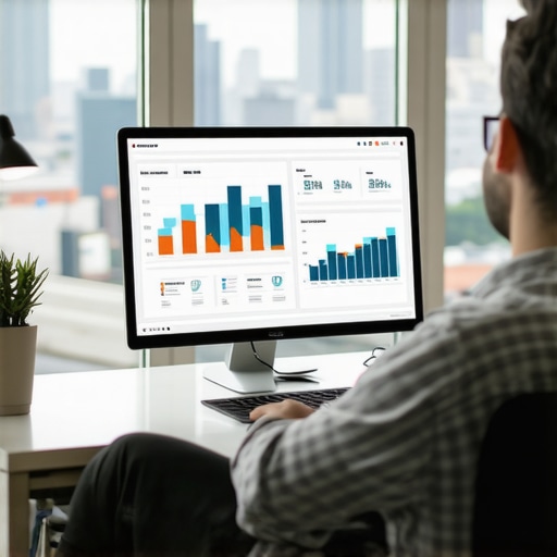 3 Albuquerque SEO Fixes to Outrank AI Scrapers in 2026