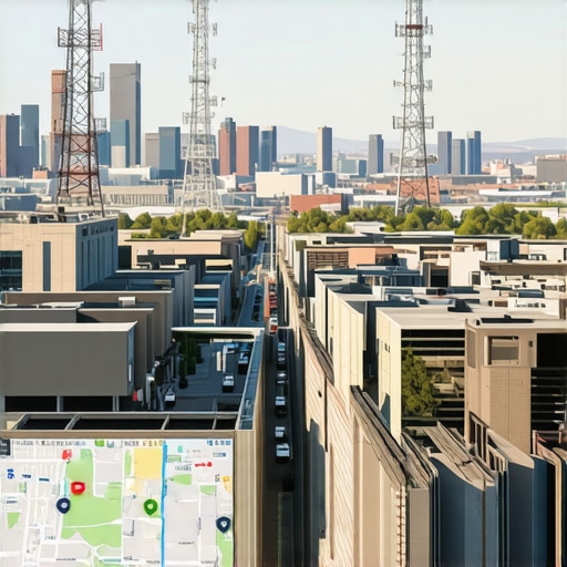 3 GMB NM Content Fixes for Faster Albuquerque Calls in 2026