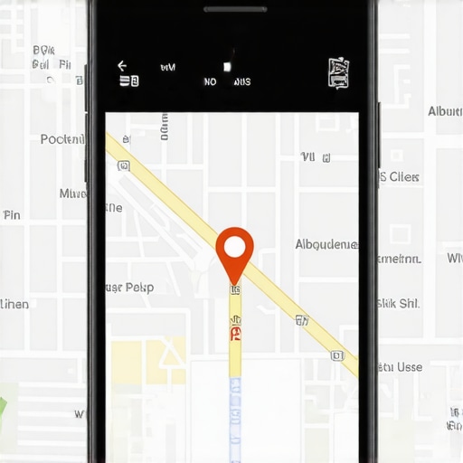 3 GMB NM Verification Mistakes Killing Your Albuquerque Map Rank in 2026