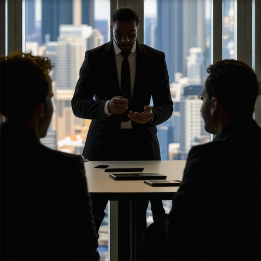 3 Lies Albuquerque SEO Experts Tell About AI in 2026