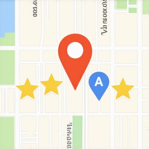 3 Review Tactics to Save Your Albuquerque Map Rank in 2026