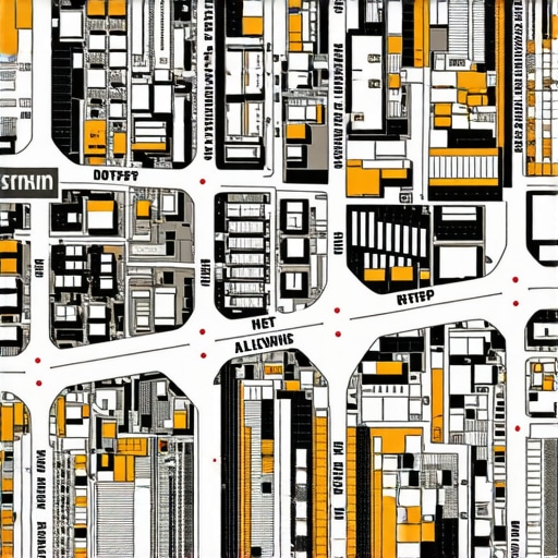 3 Technical SEO Solutions Albuquerque Experts Use for Maps in 2026