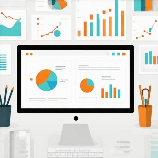 3 Ways Albuquerque SEO Experts Rank for Visual Search in 2026