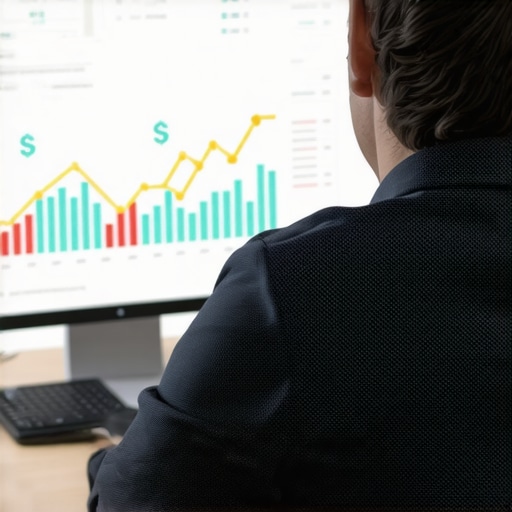 4 Albuquerque SEO Truths to Stop Overpaying for Growth in 2026