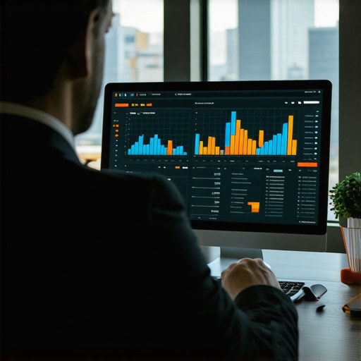 4 GMB NM Review Reply Tactics to Save Albuquerque Leads [2026]