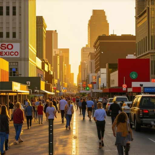 4 New Mexico Local SEO Content Fixes to Double 2026 Leads